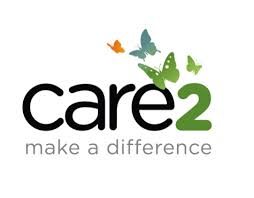 Care 2 Petitions